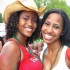 dc_carnival_2010_pt1-019