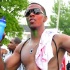 dc_carnival_2010_pt1-021