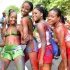 dc_carnival_2010_pt1-022