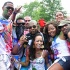 dc_carnival_2010_pt1-025