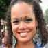 dc_carnival_2010_pt1-026