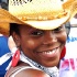 dc_carnival_2010_pt1-027