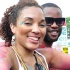 dc_carnival_2010_pt1-028