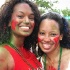 dc_carnival_2010_pt1-029