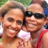 dc_carnival_2010_pt1-030