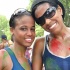dc_carnival_2010_pt1-031