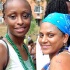 dc_carnival_2010_pt1-032