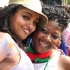 dc_carnival_2010_pt1-033