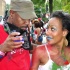 dc_carnival_2010_pt1-040