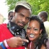 dc_carnival_2010_pt1-041