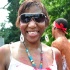dc_carnival_2010_pt1-042