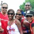 dc_carnival_2010_pt1-044
