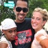 dc_carnival_2010_pt1-045