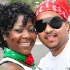 dc_carnival_2010_pt1-046