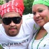 dc_carnival_2010_pt1-047
