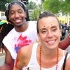 dc_carnival_2010_pt1-048