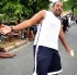 dc_carnival_2010_pt1-049