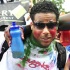 dc_carnival_2010_pt1-051