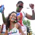 dc_carnival_2010_pt1-052