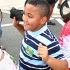 dc_carnival_2010_pt1-053