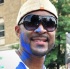 dc_carnival_2010_pt1-054