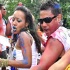 dc_carnival_2010_pt1-056