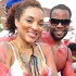 dc_carnival_2010_pt1-057