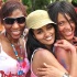 dc_carnival_2010_pt1-059