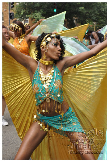 dc_carnival_2010_pt2-001