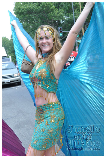 dc_carnival_2010_pt2-002