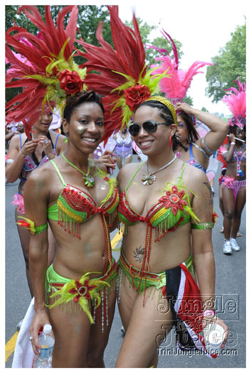 dc_carnival_2010_pt2-004