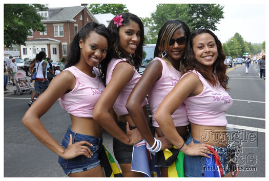 dc_carnival_2010_pt2-006