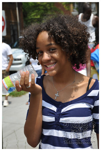 dc_carnival_2010_pt2-007