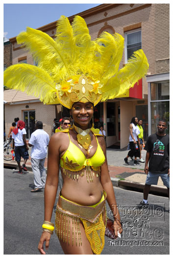 dc_carnival_2010_pt2-008