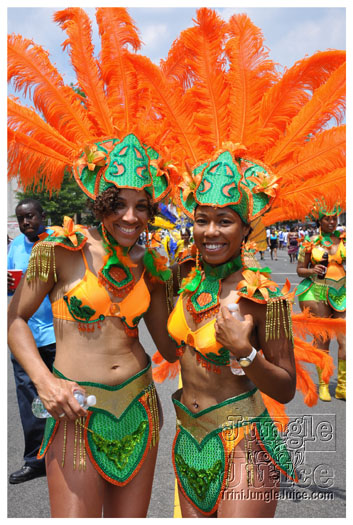 dc_carnival_2010_pt2-009