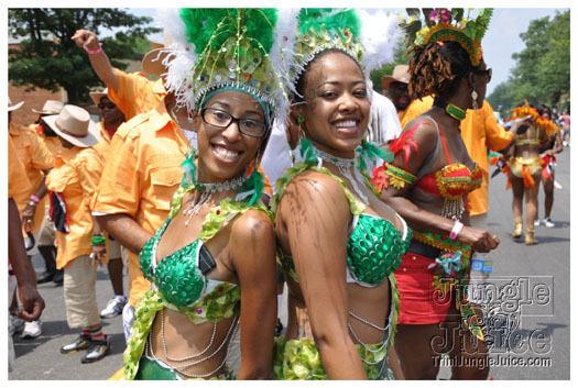 dc_carnival_2010_pt2-010