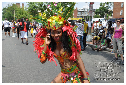 dc_carnival_2010_pt2-011