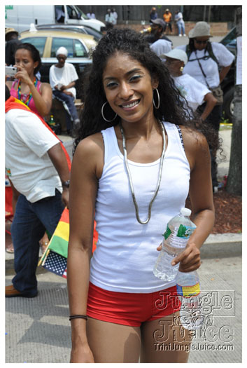 dc_carnival_2010_pt2-012