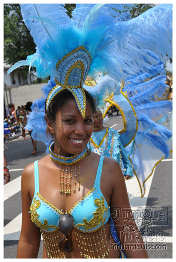 dc_carnival_2010_pt2-013