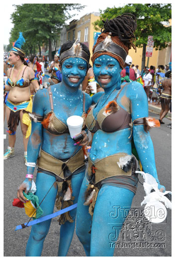 dc_carnival_2010_pt2-016