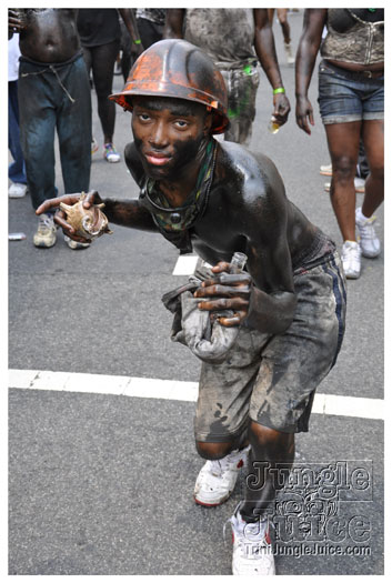 dc_carnival_2010_pt2-019
