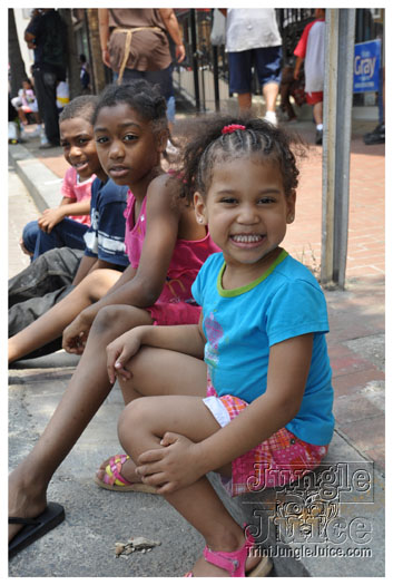 dc_carnival_2010_pt2-022