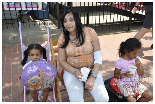 dc_carnival_2010_pt2-023