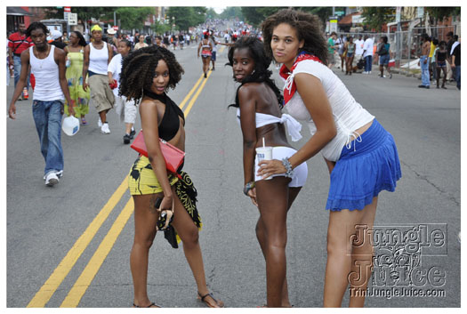 dc_carnival_2010_pt2-024