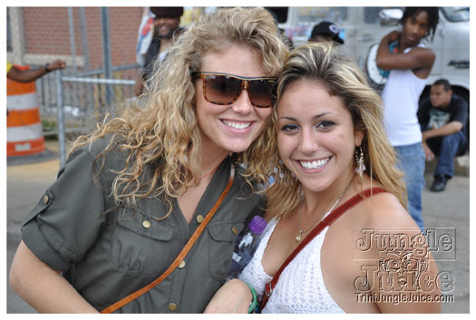 dc_carnival_2010_pt2-025