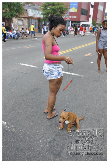 dc_carnival_2010_pt2-026
