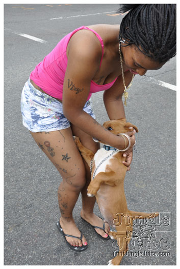 dc_carnival_2010_pt2-027