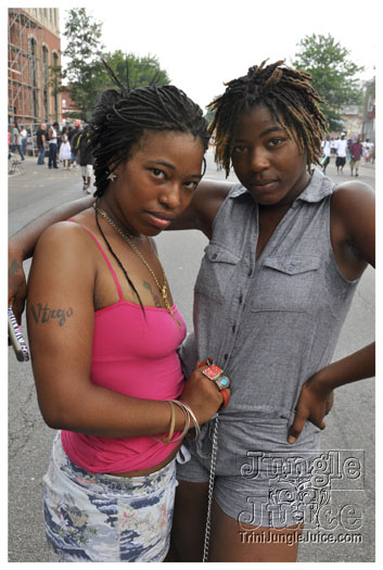 dc_carnival_2010_pt2-028