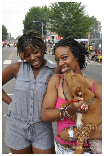 dc_carnival_2010_pt2-029