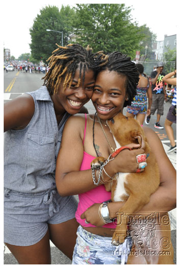 dc_carnival_2010_pt2-030